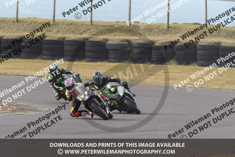 7th March 2020;Anglesey Race Circuit;No Limits Track Day;anglesey no limits trackday;anglesey photographs;anglesey trackday photographs;enduro digital images;event digital images;eventdigitalimages;no limits trackdays;peter wileman photography;racing digital images;trac mon;trackday digital images;trackday photos;ty croes